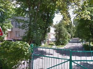 Дошкільний навчальний заклад №132 Львів фото