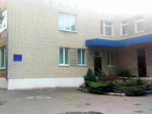 Дошкільний навчальний заклад №139 Перлинка Львів фото