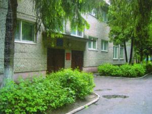 Дошкільний навчальний заклад №127 Львів фото