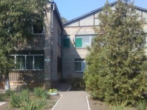 Дошкільний навчальний заклад №130 Львів фото