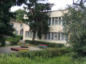 Дошкільний навчальний заклад №88 Метелик фото
