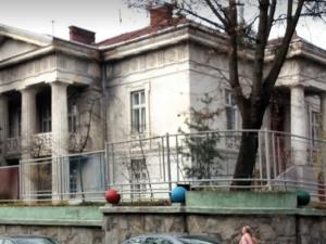 Дошкільний навчальний заклад №93 Львів фото