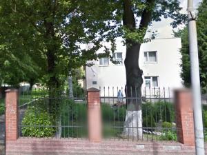 Дошкільний навчальний заклад №94 Львів фото