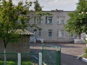 Дошкільний навчальний заклад №106 Львів фото