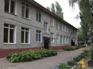 sadok-yagotin-berizka-photo