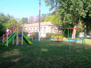 sadok-genzerivka-photo