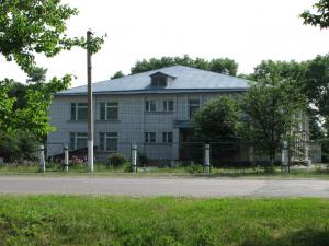 sadok-godunivka-photo
