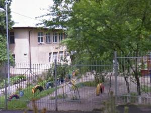 Дошкільний навчальний заклад №92 Барвінок фото