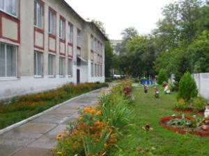 sadok-vinnitsya-16-bdjilka-photo