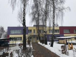 sadok-vinnitsya-17-kolosok-photo