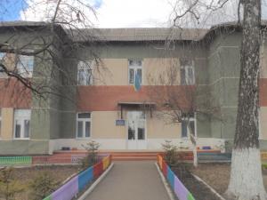 sadok-vinnitsya-18-zirka