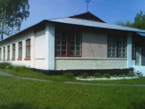 sadok-vinnitsya-2-kraplinka-photo