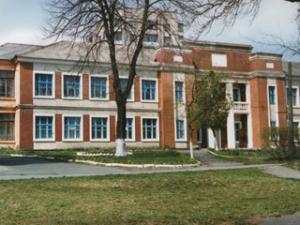 sadochok-vinnitya-21-olenka-photo