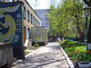 sadochok-vinnitsya-23-berizka-photo