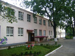 sadochok-vinnitsya-25-fialka-photo