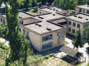 sadochok-vinnitsya-26-veselka-photo