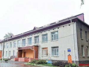 sadochok-vinnitsya-27-dzvinochok-photo