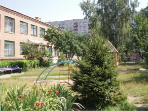 sadochok-vinnitsya-28-nezabudka-photo