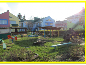 sadok-vinnitsya-31-sonechko-photo