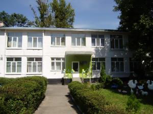 sadok-vinnitsya-34-romashka