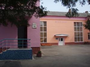 sadok-vinnitsya-36-vinochok
