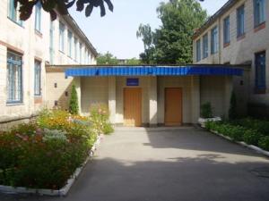 sadok-vinnitsya-36-lastivka