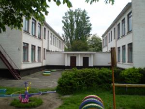 sadok-vinnitsya-37-kazochka