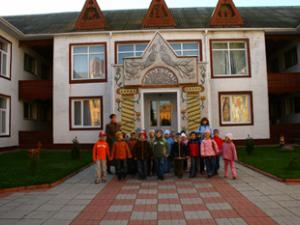 sadok-vinnitsya-39-teremok