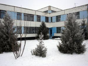 sadok-vinnitsya-4-katrusya