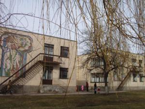 sadochok-vinnitsya-43-yastrubok
