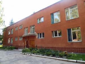 sadochok-vinnitsya-45-kalinka