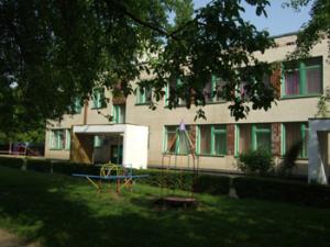 sadochok-vinnitsya-47-strumochok