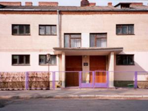 sadochok-vinitsya-51-kolosok