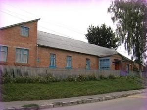 sadochok-vinnitsya-58-mariyka