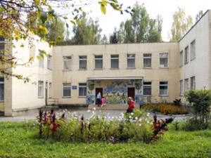 sadochok-vinnitsya-59-vishenka