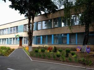 sadochok-vinnitsya-60-zernyatko