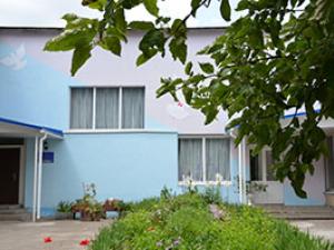 sadochok-vinnitsya-61-golubka-photo