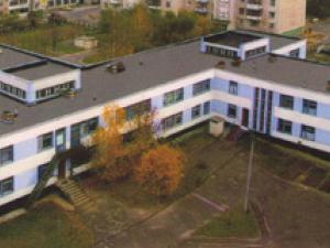sadochok-vinnitsya-67-sonechko-photo