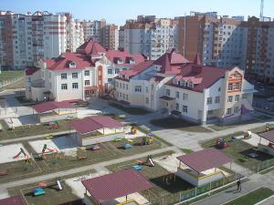 sadok-vinnitsya-7-podolyanochka