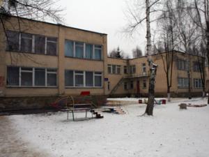 sadochok-vinnitsya-72-juravlik-photo