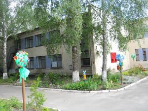 sadochok-vinnitsya-74-sonechko-photo