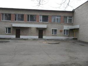 sadochok-vinnitsya-75-berizka-photo