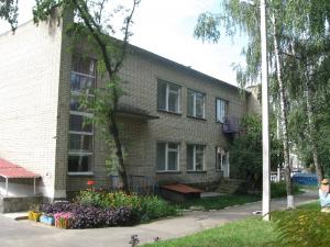 sadochok-vinnitsya-77-sonechko