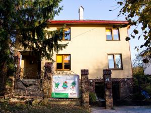 Bright Preschool / Яскрава доШкола фото 1