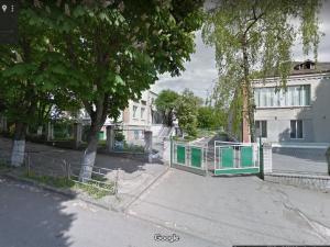 ДНЗ № 10-1 фото