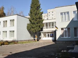 ДНЗ № 42-1 фото