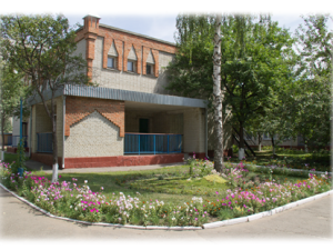 днз 10-1 фото