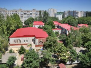 днз 148-1 фото