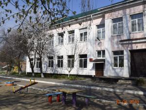 днз 35-1 фото