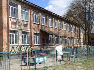 днз 55-3 фото